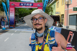 2025-08-23 KTRE 2025_131837_DSC_0151-2